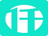 一仟金融怎么注册？一仟金融注册流程一览