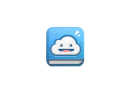 轻笔记APP怎么创建群组?创建群组的方法说明 轻笔记APP怎么创建群组?创建群组的方法说明