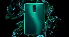 OPPO R11中怎么设置屏幕亮度？设置屏幕亮度的方法讲解