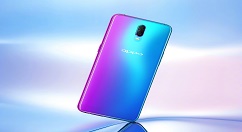 OPPO R15x中如何设置语音助手语言？设置语音助手语言的方法分享