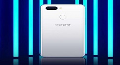 OPPO R15x中怎么设置安装包自动删除？设置安装包自动删除方法介绍