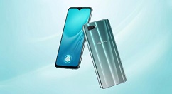 oppo r15x中怎么设置闹钟提醒？设置闹钟提醒的方法讲解