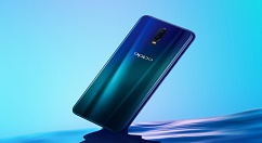 oppo R15x中怎么设置高清通话功能？设置高清通话功能的方法介绍