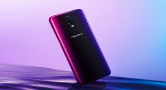 OPPO R15x中怎么开启个人热点?开启个人热点的方法说明 OPPO R15x中怎么开启个人热点?开启个人热点的方法说明