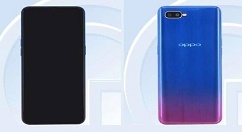 OPPO R15x中如何修改应用分身名称？修改应用分身名称的方法讲解