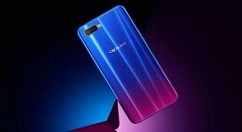 OPPO R15x中电话打不出怎么回事？解决电话打不出的方法说明