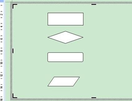 Word怎么制作流程图 制作流程图方法全览