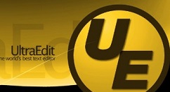 UltraEdit高级查询怎么用 高级查询使用方法介绍