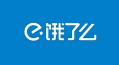 饿了么闪购新客红包怎么用 闪购新客红包使用方法介绍