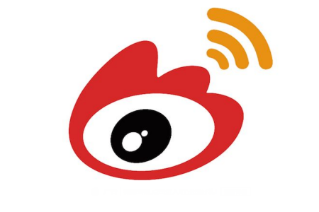 在新浪微博里怎么查看最近登录?查看最近登录的方法介绍 在新浪微博里怎么查看最近登录?查看最近登录的方法介绍