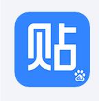 百度贴吧APP怎么设置签到提醒？签到提醒设置方法说明