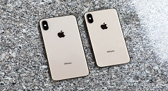 iphone xs max中怎么查看电池损耗情况？电池损耗情况查看方法说明