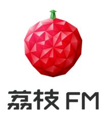 荔枝FMAPP怎么投稿歌曲？投稿歌曲的流程一览