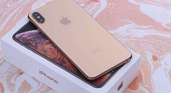 iphone xs max中怎么关闭前置美颜？iphone xs max前置美颜关闭方法一览