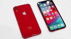 iphone xr中怎么查看电池损耗情况？iphone xr电池损耗情况查看步骤一览