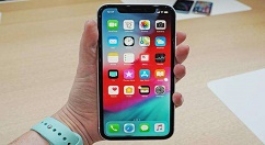 在iphone xr中插耳机没有声音怎么回事？解决iphone xr插耳机没有声音的方法说明