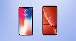 iphone xr怎么更换来电铃声？iphone xr来电铃声更换步骤一览