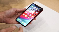 iPhone xr中怎么设置自动亮度调节？自动亮度调节设置方法分享