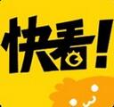 快看漫画APP怎么投稿？快看漫画投稿的方法介绍