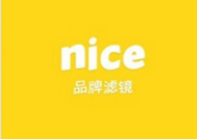 nice好赞APP怎么自定义保存图片？自定义保存图片的方法说明