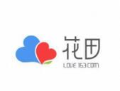 花田交友APP怎么注销退出帐号？注销退出帐号的方法说明