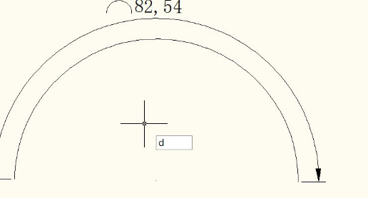 AutoCAD 2010怎么打开和新建标注样式管理器?