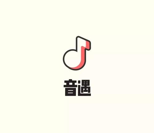 音遇APP怎么设置歌词提示?设置歌词提示的方法说明 音遇APP怎么设置歌词提示?设置歌词提示的方法说明