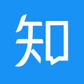 知乎APP怎么调整字体大小？调整字体大小的方法说明