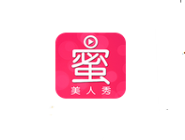 蜜乐美人秀APP怎么上传照片？蜜乐美人秀上传照片的方法说明