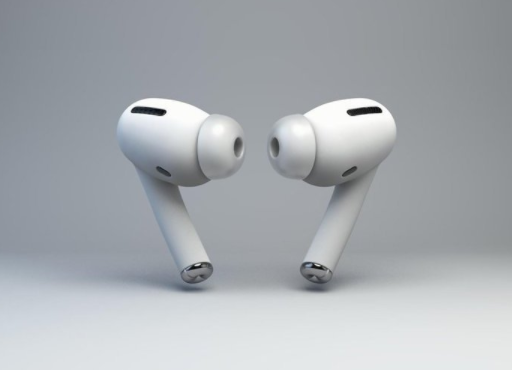 AirPods三代有哪些颜色 AirPods3颜色全览