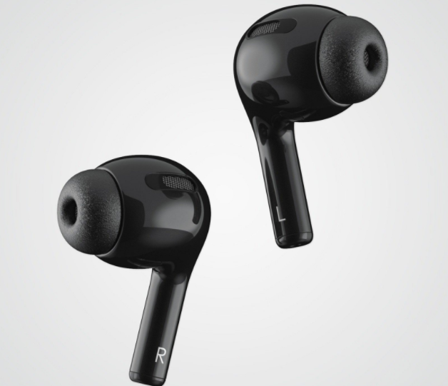 AirPods三代有哪些颜色 AirPods3颜色全览