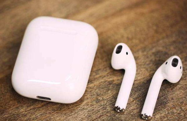 Airpods3与第Airpods2有哪些不同?Airpods三代与二代区别一览 Airpods3与第Airpods2有哪些不同?Airpods三代与二代区别一览