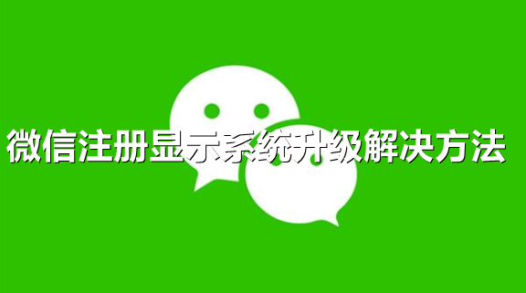 1627970420927829.png image.png