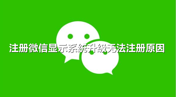 1627970621247715.png image.png