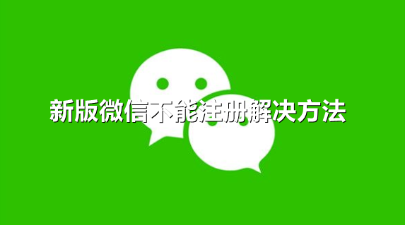 1627970822554126.png image.png