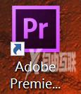 Adobe Premiere Pro CS6如何剪切视频