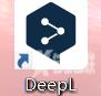 如何完全退出deepl？