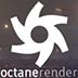 Octane Render4.0 for C4D(OC渲染器) V4.0.1 中文破解版