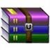 WinRAR V6.21 烈火汉化特别版