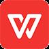 WPS Office V11.3.0.9228 校园版