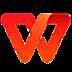 WPS Office 2021 V11.1.0.10214 尝鲜版