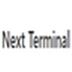 Next Terminal(远程桌面网关) V0.2.7 官方免费版