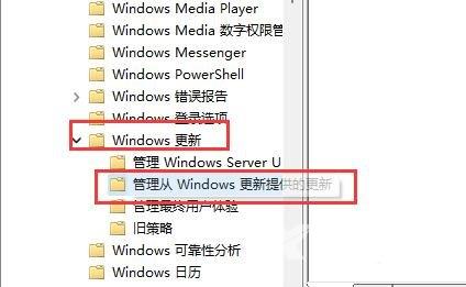 Win11怎么关闭驱动自动更新