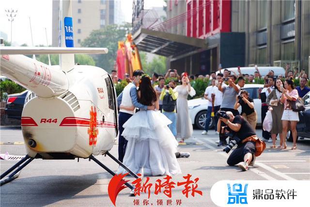 抖音上飞机航线怎么做的(抖音上飞机航线怎么做的地图)