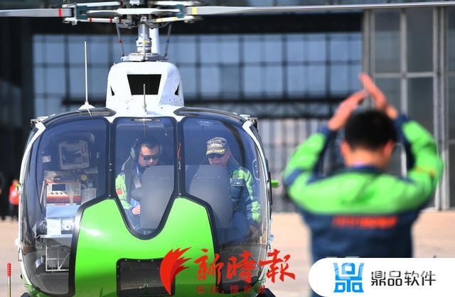 抖音上飞机航线怎么做的(抖音上飞机航线怎么做的地图)