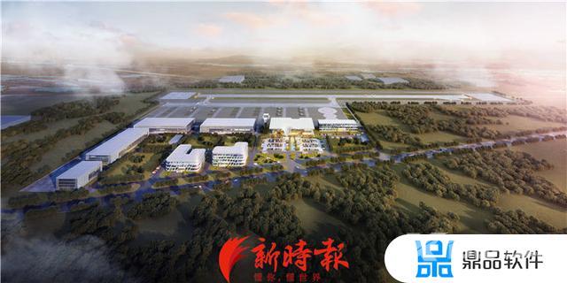 抖音上飞机航线怎么做的(抖音上飞机航线怎么做的地图)