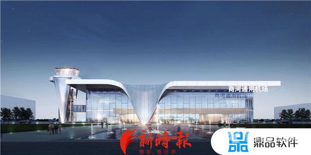 抖音上飞机航线怎么做的(抖音上飞机航线怎么做的地图)
