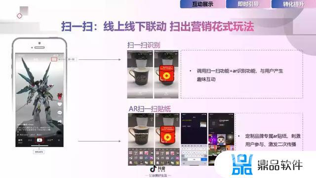 抖音短视频营销分析(抖音短视频营销分析报告)