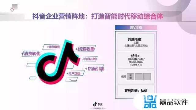 抖音短视频营销分析(抖音短视频营销分析报告)