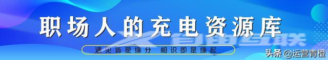 抖音短视频内容创作资料汇总(抖音短视频内容创作资料汇总怎么做)